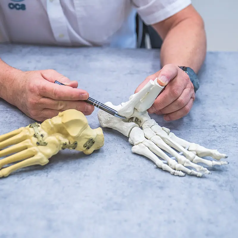 chirurgie-nohy-a-hlezna