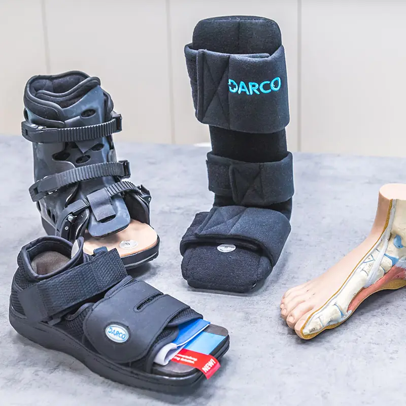 chirurgie-nohy-ortopedie